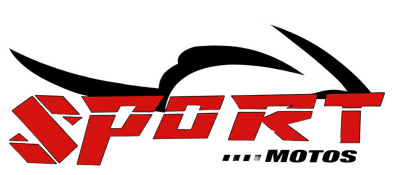 Sport Motos